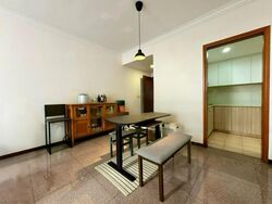 Rivervale Crest (D19), Apartment #486537361